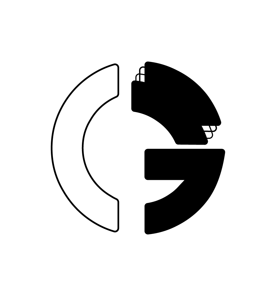 logo dark