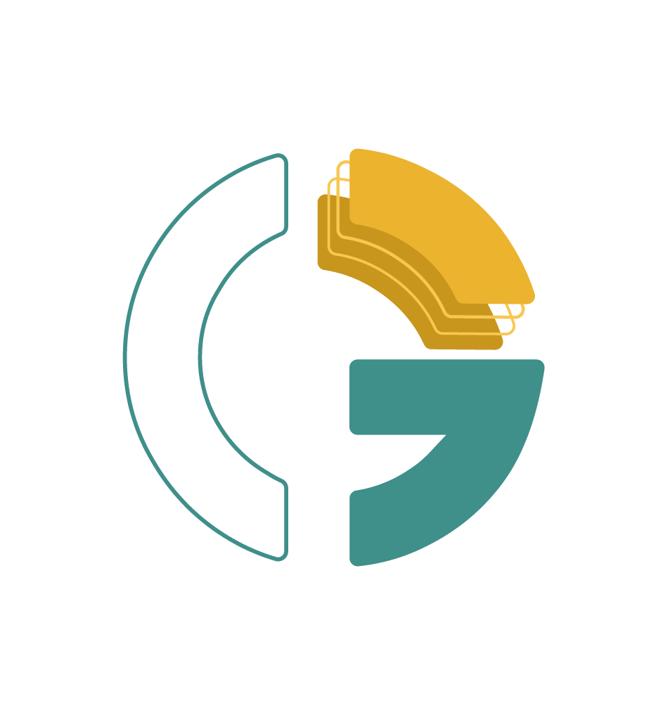 logo main