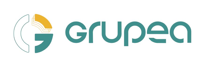 logo main