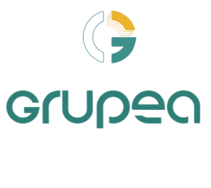 grupea.com.do